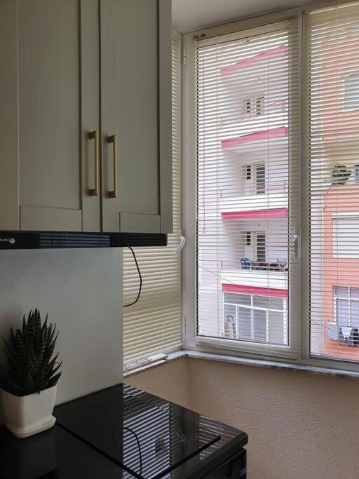 Cozy Apartment Near Ohrid Lake Поградец Екстериор снимка